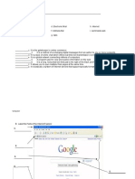 computer 4th quarter DE.doc