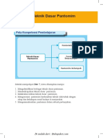 Bab 7 Teknik Dasar Pantonim.pdf