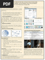 WINSEM2019-20_SWE1018_EPJ_VL2019205004842_Review_II_Material_sample_copy_of_project
