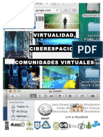 Ciberespacio.pdf