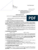 Circular Primaria 2017 PDF