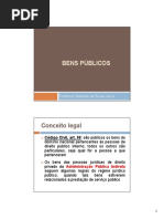 01 Bens públicos-1