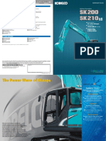 SK200 8 Rops PDF