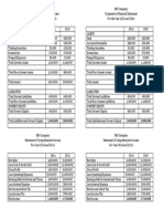 ANALYSIS OF ACCOUNTS.docx