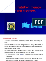 K 25 Nutrition for skin 2012.ppt