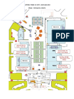 Plotting Piano Di Java Jazz 2015