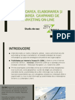 Planificarea, elaborarea și evaluarea  campaniei.pdf