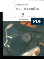 SÍNTOMAS MENTALES-1º.pdf