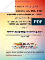 PCS Pec - by EasyEngineering - Net-1 PDF