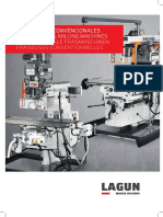fresadoras_milling_machines.pdf