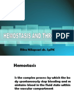 138280_4. HEMOSTASIS (dr rika).pptx