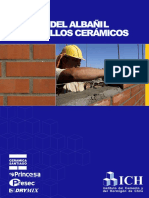 LADRILLO CERAMICO.pdf