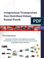 09_Pengelolaan_Transportasi_Dalam_Rantai_Pasok.pptx