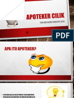 Apoteker cilik.pptx