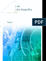 Sistemas-de-Informacion-Geografica-1.pdf