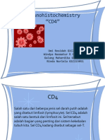 New Powerpoint ''CD4''
