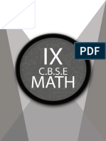 9th Math Workbook.pdf
