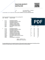 Bhushan Sybsc PDF