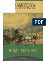 PAT - Bumi Manusia.pdf