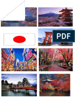 All About Japan (Pictures Only).docx