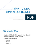 28102018 GIẢI TRÌNH TỰ DNA.pdf