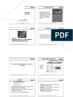 IntroBioinf02 PDF
