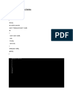 cs work.pdf