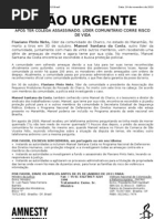 ANISTIAINTERNACIONAL