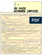 Nombre_pair_-_Nombre_impair.pdf