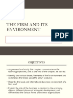 firms and its environment.pdf