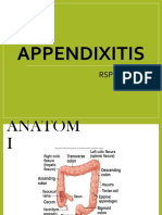Appendix.pptx