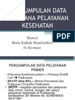 PENGUMPULAN_DATA-TM7.pptx