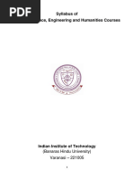 Syllabus Booklet of all Institute Courses  Modified (1).pdf
