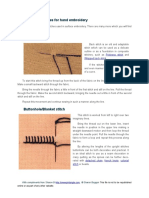 12BasicStitches.pdf