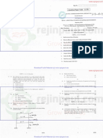 Ce6701 4 PDF