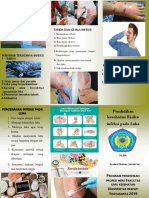 Leaflet Infeksi.docx