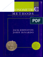 Econometric Methods, Fourth Edition ( PDFDrive.com ).pdf