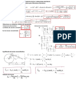 Formulario para examen final.pdf