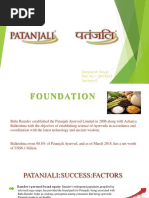 Presentation Patanjali.pptx
