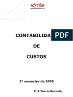 Contabilidade_de_custos