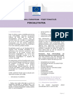 european-semester_thematic-factsheet_taxation_ro_0.pdf