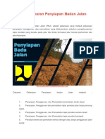 Cara Pembayaran Penyiapan Badan Jalan.docx