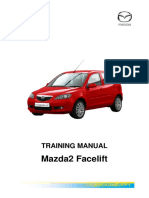 Mazda-2-FL.pdf
