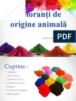 coloranti naturali de origine animala.pptx