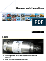 sensors.pdf