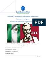 Mba Shoyemi A 2014 PDF