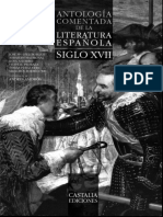 ANTOLOGIA-COMENTADA-DE-LA-LITERATURA-ESPAÑOLA-SIGLO XVII.pdf