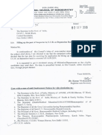 Extension_of_last_date_of_receiving_of_application_for_the_Post.pdf