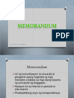 Memorandumfilipino 150123203406 Conversion Gate01 PDF