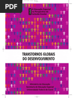 TRANSTORNOS GLOBAIS DO DESENVOLVIMENTO.pdf